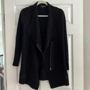 Athleta Knit Sweater